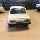 Illustration for article titled Russian (Chinese?) Cars. 1/43 scale (Mostly!)